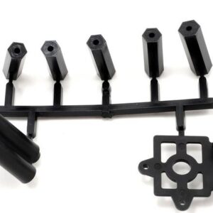 POST SET (MP9)  IF451