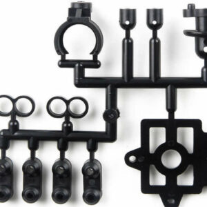 BODY MOUNT  IF453