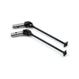 Universal Swing Shaft(L=91/2pcs / IF482) IF456