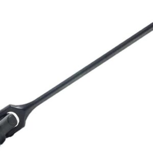 FRONT CENTER UNIV. SHAFT(L=84 /1Pc/ MP9) IF457