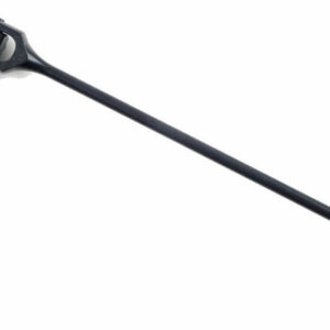 REAR CENTER UNIVERSAL SHAFT(L=110 / 1Pc / MP9)  IF458