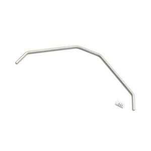 Rear Stabilizer Bar 3.0mm Kyosho Inferno MP9-MP10  IF460-3.0