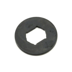 Brake Disk 30mm Kyosho Inferno MP9TKI2-MP10  IF468
