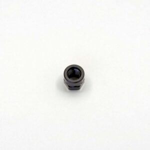 Flywheel Nut Kyosho Inferno MP9-MP10  IF476
