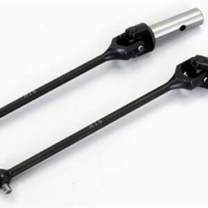 Universal Drive Shaft 91mm Kyosho Inferno MP9 TKI3 RS (2pcs) IF482