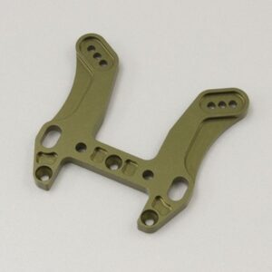 Front Shock Stay MS Kyosho Inferno MP9 (for IF484)  IF485