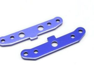 LOWER SUS-PLATE SET IF49