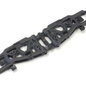 Front Lower Suspension Arm Kyosho Inferno MP9 (2) (replacement of IF427B) IF493