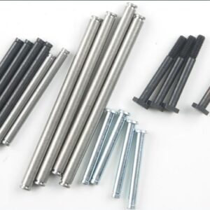 SUS-SHAFT SET IF50