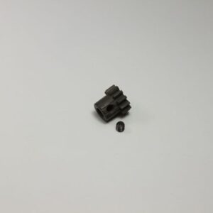 Pinion Gear 11 Teeth Kyosho Inferno VE IF505-11