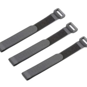 Battery strap set - Inferno VE IF506