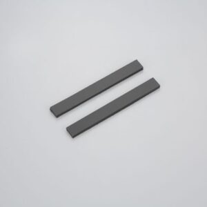 Battery Cushion 5.0 - Inferno VE-RB7 IF507