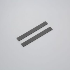 Battery cushion 2.0 - Inferno VE IF508