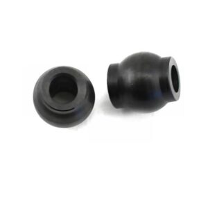 6.8mm Ball - Inferno MP6 : 2PCS IF54