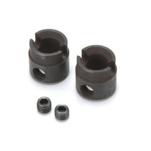 Joint Cup (Inferno GT/Short Type)  IF62B