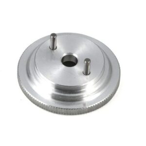 Fly Wheel (Sports) IF64