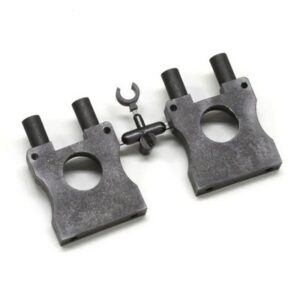 CENTER DIFF HOUSING  IF9