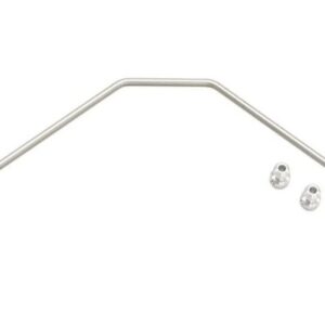 Rear Stabilizer Bar φ2.5  IFW103