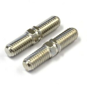 SP Upper Rod (Front) IFW108