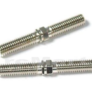 SP UPPER ROD ( REAR) IFW109