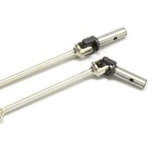 Universal Swing Shaft (Rear) IFW114
