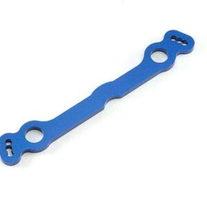 Steering Plate (Bule) IFW126BL