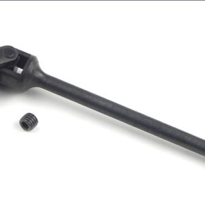 UNIVERSAL CENTER SHAFT (F) IFW12Z
