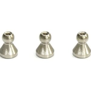 6.8mm Hard Pivot Ball IFW134