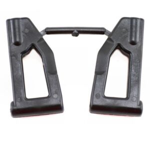 FRONT UPPER ARM  IFW137B