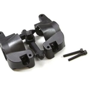Front Hub Carrier 20° IFW138
