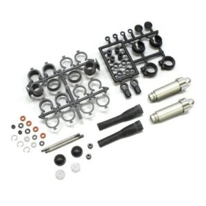 Front Oil Shck Set(3.5φ Shaft) IFW140