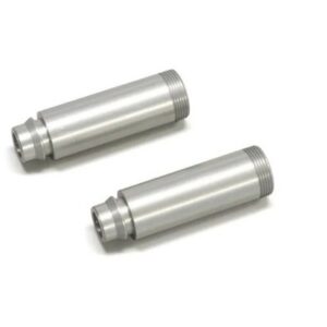 Shock Case(47)  IFW140-01