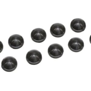 Shock Bushing  IFW140-04