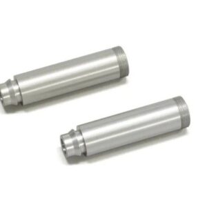 Shock Case(55)  IFW141-01