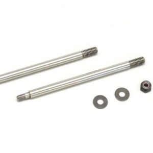 Shock Shaft(61)  IFW141-02