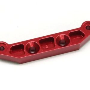 SP Front Upper Sus. Holder(A Type/Red) IFW146