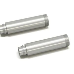 Shock Case(57)  IFW149-01