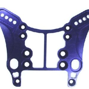 HARD FRONT SHOCK STAY/ ST-R IFW156