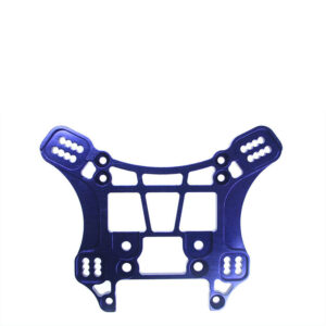 HARD REAR SHOCK STAY/ ST-R  IFW157