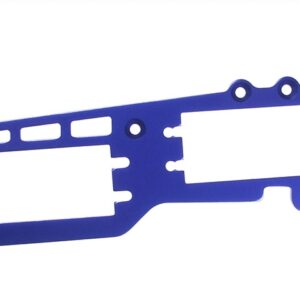 RADIO PLATE/ST -R  IFW159