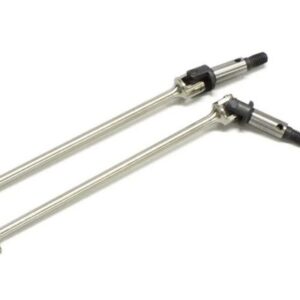 Universal Swing Shaft(ST-R/for Proline/2pcs) IFW163