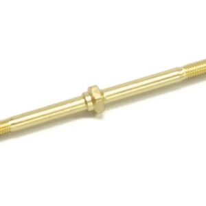3x52mm Hard Adjust Rod (ST-R/1pcs) IFW165