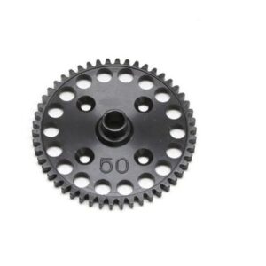 Light Weight Spur Gear (50T/ST-R)  IFW167