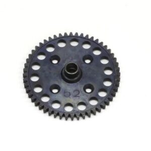 Light Weight Spur Gear (52T/ST-R)  IFW168