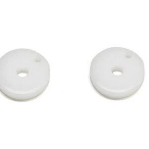 SHOCK PISTON (1.6mm*1HOLE)  IFW18