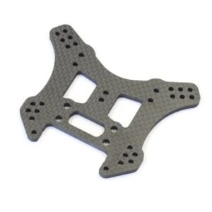 Carbon Rear Shock Stay (Inferno NEO) IFW202
