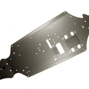 SP Main Chassis(MP777) IFW301