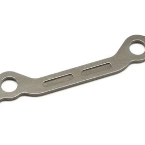 SP Steering Plate(MP777) IFW304