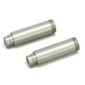 Shock Case (L)  IFW31-3