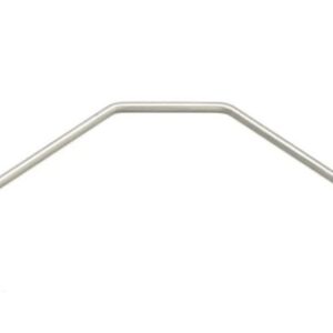Front Stabilizer Bar(2.6mm MP777)  IFW313